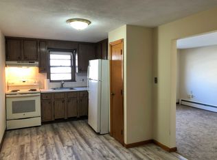 85 Trapelo Rd APT 43, Waltham, MA 02452