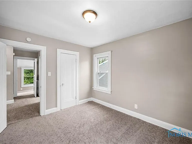 1838 Evansdale Ave — Photo 23