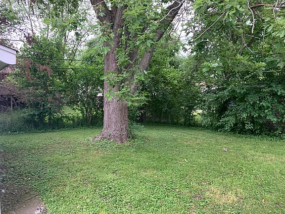 5th image of 21600 Olivia Ave