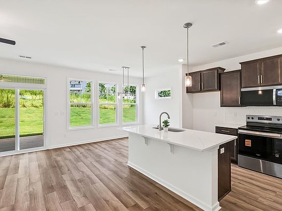 2nd image of 248 Brown Cir