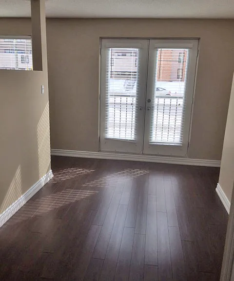 1785 Baseline Rd — Photo 19