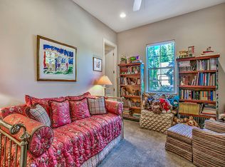 20685 Margaux Rd, Reno, NV 89511