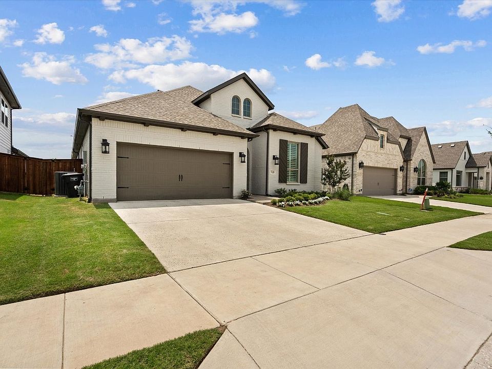 7420 Whisterwheel Way, Fort Worth, TX 76123 Zillow