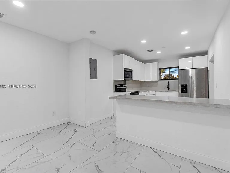 4530 SW 25th St #4530 — Photo 38