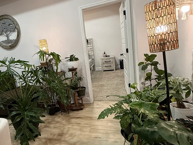 2019 Hansell Hill Dr — Photo 30