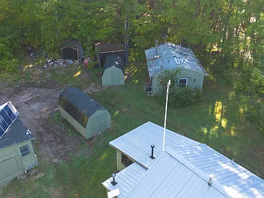 Property photo 51