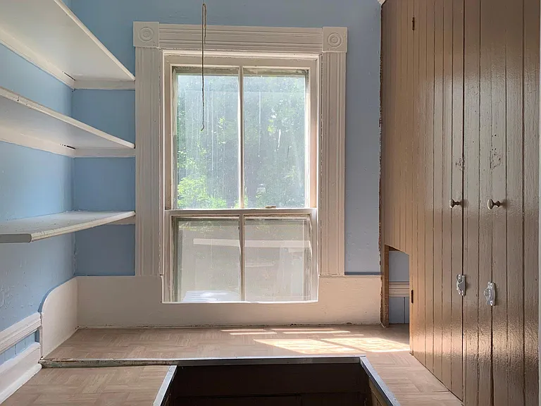 198 Jackson St #2 — Photo 17