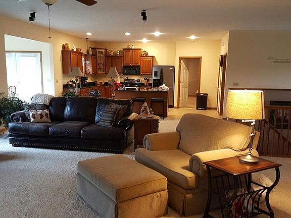 5th image of 4059 Meadowway Dr
