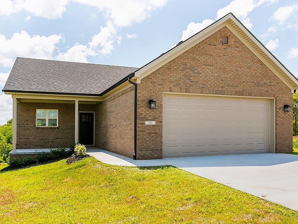 1st image of 524 Greathouse Dr