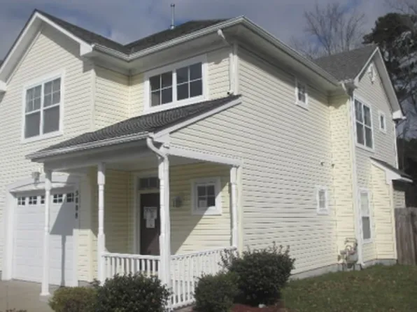 5808 Reon Ct, Virginia Beach, VA 23464