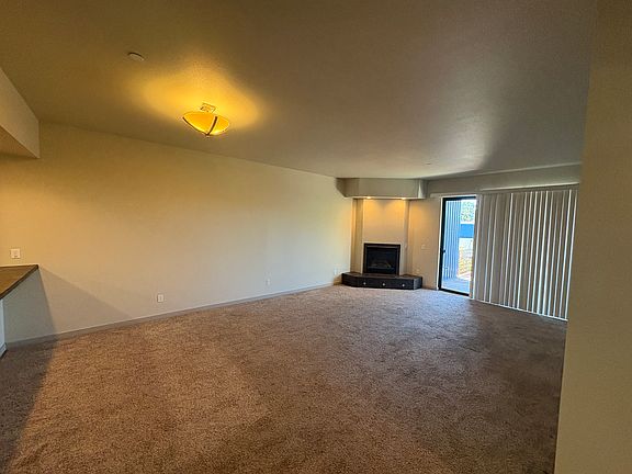 3rd image of 3590 Sacramento Dr Unit 340