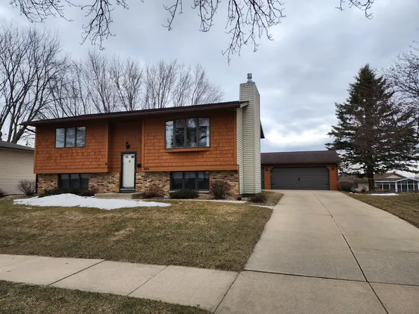 824 22nd St SE, Rochester, MN 55904