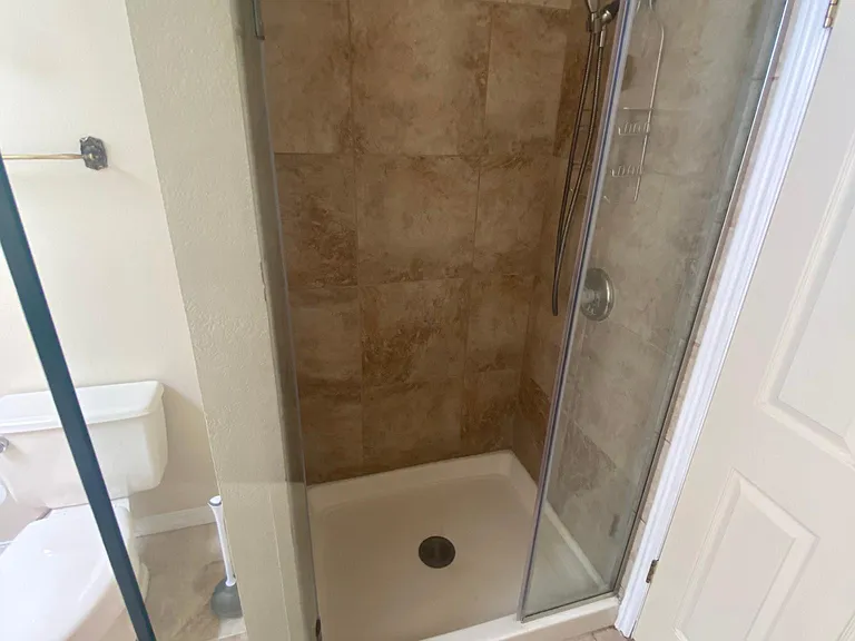 136 S Navajo Dr — Photo 21