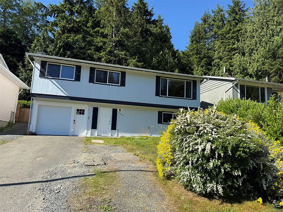 1st image of 7810 Daphne Ave