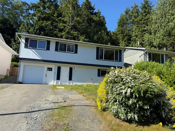 7810 Daphne Ave, Pt Hardy, BC V0N 2P0