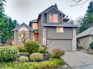 4209 SW Comus St, Portland, OR 97219