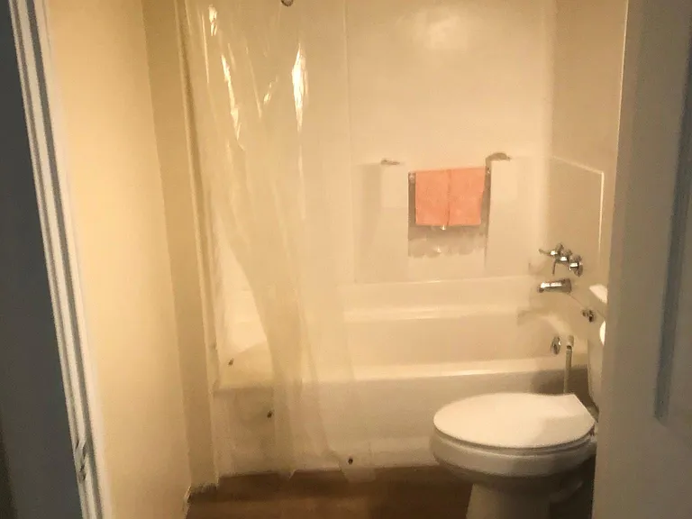 354 E Antioch Ave — Photo 3