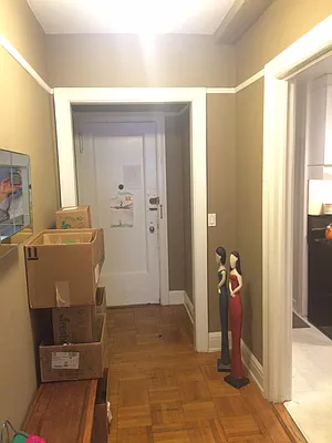 Rented by Everrock Equities | media 22