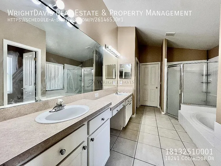 18241 Collridge Dr — Photo 25