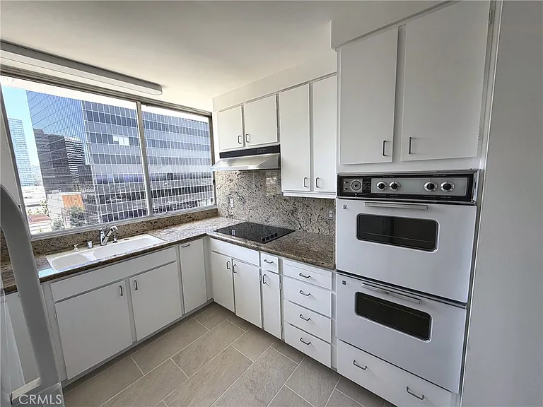 2160 Century Park E #1101 — Photo 16