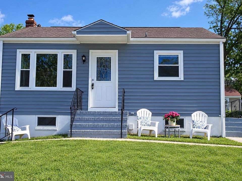 1st image of 6353 Euclid Ave