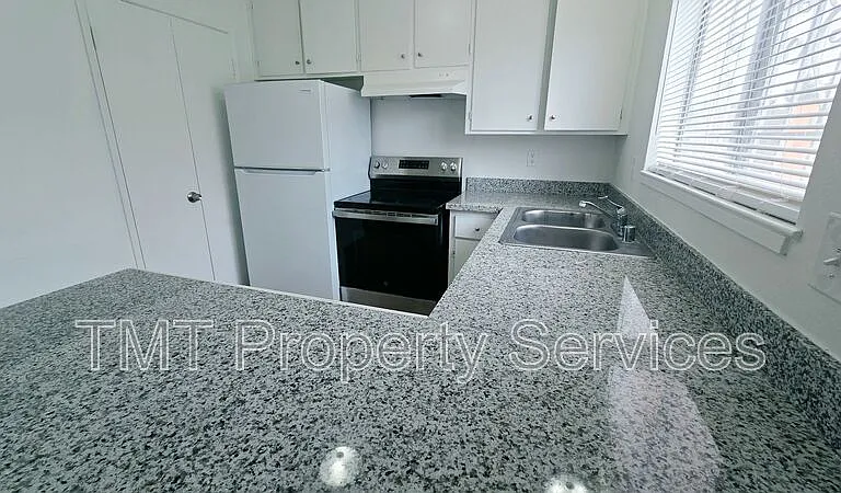 8611 Acapulco Way #1 — Photo 17