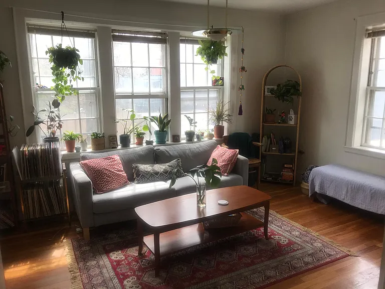 9 Ellery St #21 — Photo 2