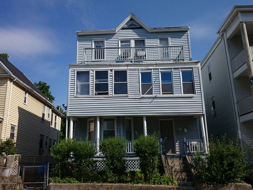 1st image of 160 Westville St