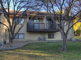 1804 Humboldt Ave, West Saint Paul, MN 55118
