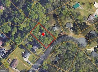 1278 Alpha Dr, Lawrenceville, GA 30043