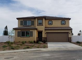 11718 Connel Rd, Riverside, CA 92505