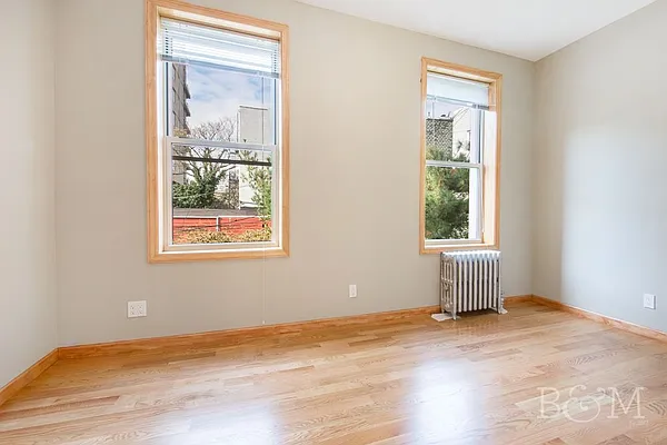 Rented by Brick&Mortar | media 13