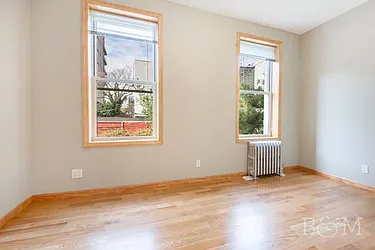 Rented by Brick&Mortar