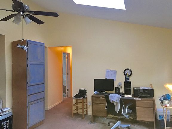 4th image of 15276 W Walnut Dr