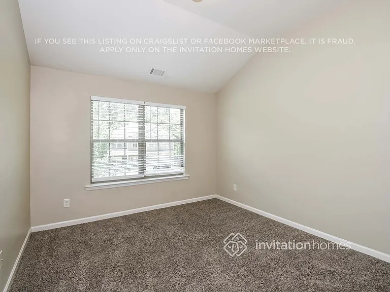 5395 Bucknell Trce — Photo 12
