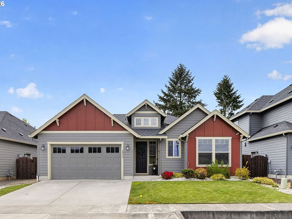 1st image of 10614 NE 95th Ave
