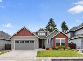 10614 NE 95th Ave, Vancouver, WA 98662