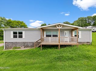 1931 Massachusetts Ave, Knoxville, TN 37921