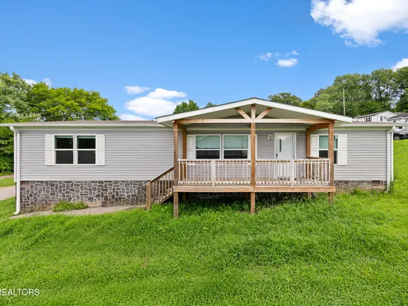 1931 Massachusetts Ave, Knoxville, TN 37921