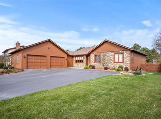 75 Troutbeck Ln, Rochester, NY 14626