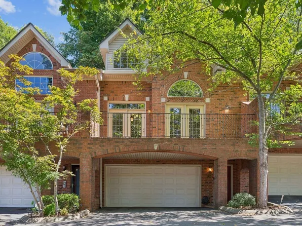 316 Riverstone Blvd, Nashville, TN 37214