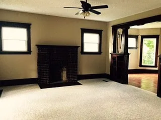Four Bedroom Home — Photo 3