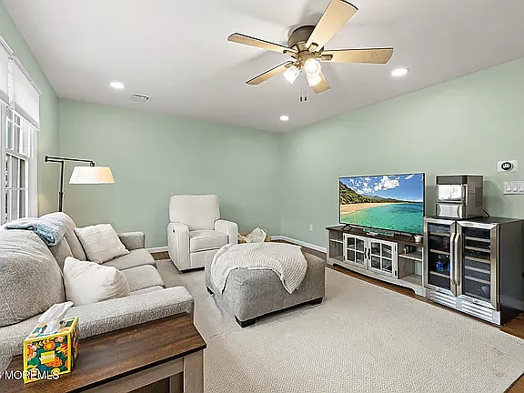 1201 Ocean Ave #108 — Photo 3