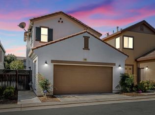 166 La Rosa Ln, Tracy, CA 95391