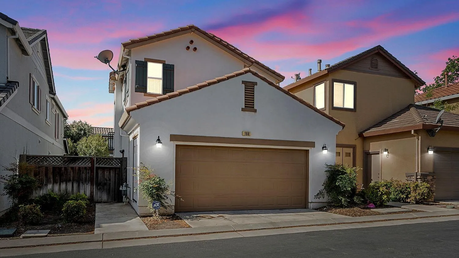166 La Rosa Ln photo 1