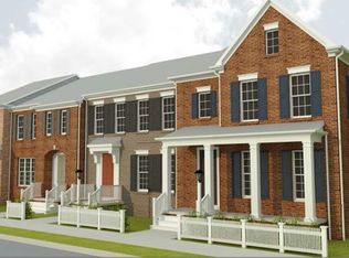 205 Shaw St, Mechanicsburg, PA 17050