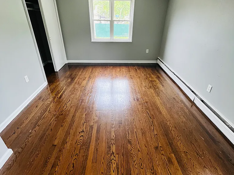 1287 Quinnipiac Ave #13 — Photo 6