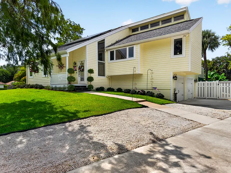 13074 La Mirada Cir — Photo 4