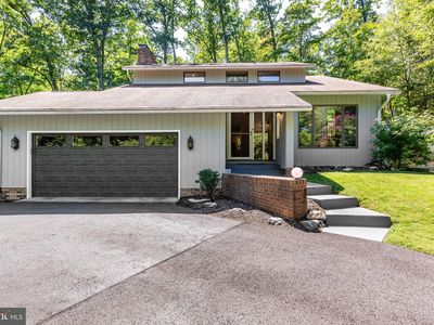 8910 Mountainberry Cir, Frederick, MD, 21702