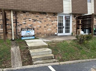 370 Wallace Rd APT G3, Nashville, TN 37211